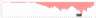 λήψη.png
