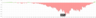λήψη.png