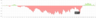 λήψη.png