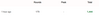 upload_2025-3-17_12-25-13.png