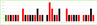 upload_2025-3-17_18-5-56.png