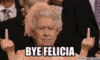 thequeen-fuck-you.gif