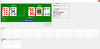 5689B459-6AF0-4F0A-9096-4AD1F15E5EB0.png