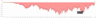 λήψη.png