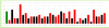 upload_2025-4-2_9-30-25.png