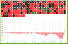upload_2025-4-2_9-32-44.png