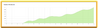 8IlSer2.png