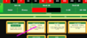 172623433862026647 (23).png