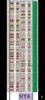 Screenshot_20250408-084429_WhatsApp.jpg