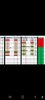 Screenshot_20250408-104739_WhatsApp.jpg