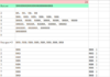 Screen Shot 04-09-2025 at 1.11 PM.png