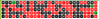 upload_2025-4-10_10-33-58.png