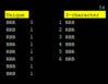 Screen Shot 04-10-2025 at 5.00 PM.png