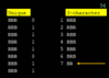 Screen Shot 04-10-2025 at 5.02 PM.png