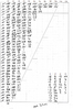 upload_2025-4-10_15-25-15.png