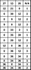 upload_2025-4-10_22-17-25.png