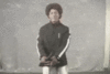 200w.gif