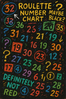 491ac99c-90e4-43a0-a647-b1f4a38b8490.png