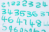 8J1tzYG.png