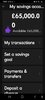 Screenshot_20250413-120051_NatWest.jpg