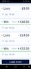 Screenshot_20250413-170055_William Hill.jpg