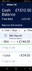 Screenshot_20250413-165953_William Hill.jpg