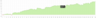 λήψη.png