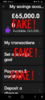 85DAD764-DBFA-4C59-B129-A0FCCE648B76.png