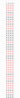Screen Shot 04-14-2025 at 12.30 PM.png