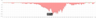 λήψη.png
