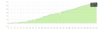 Screen Shot 04-15-2025 at 1.24 PM.png