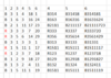 Screen Shot 04-15-2025 at 2.36 PM.png