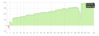 Screen Shot 04-15-2025 at 4.42 PM.png