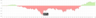 λήψη.png