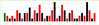 upload_2025-4-16_10-6-35.png