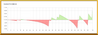 upload_2025-4-16_10-7-44.png