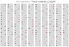 upload_2025-4-16_10-10-2.png