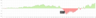 λήψη.png