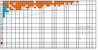 upload_2025-4-16_21-19-26.png