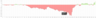 λήψη.png