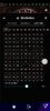 Screenshot_20250417-145925_Samsung Internet.jpg
