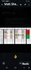 Screenshot_20250417-192915_WhatsApp.jpg