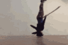 head-stand-spinning.gif