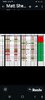 Screenshot_20250418-160440_WhatsApp.jpg