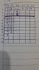 upload_2025-4-18_12-23-50.jpeg