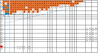 upload_2025-4-19_8-2-51.png