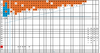 upload_2025-4-19_8-5-32.png