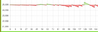 upload_2025-4-19_8-7-0.png