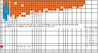 upload_2025-4-19_8-28-44.png