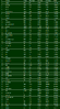 upload_2025-4-19_11-55-18.png
